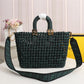 VL - Luxury Edition Bags FEI 016