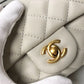 VL - Luxury Edition Bags CH-L 115
