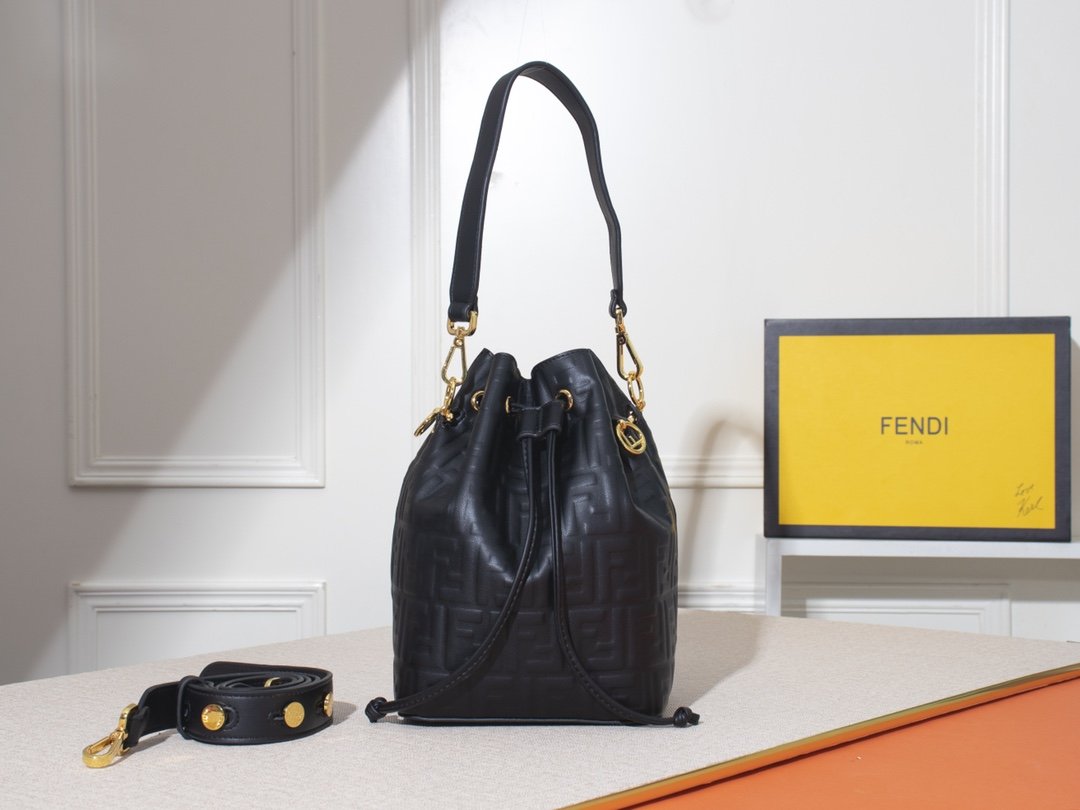 VL - Luxury Edition Bags FEI 035