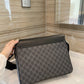VL - Luxury Edition Bags GCI 214