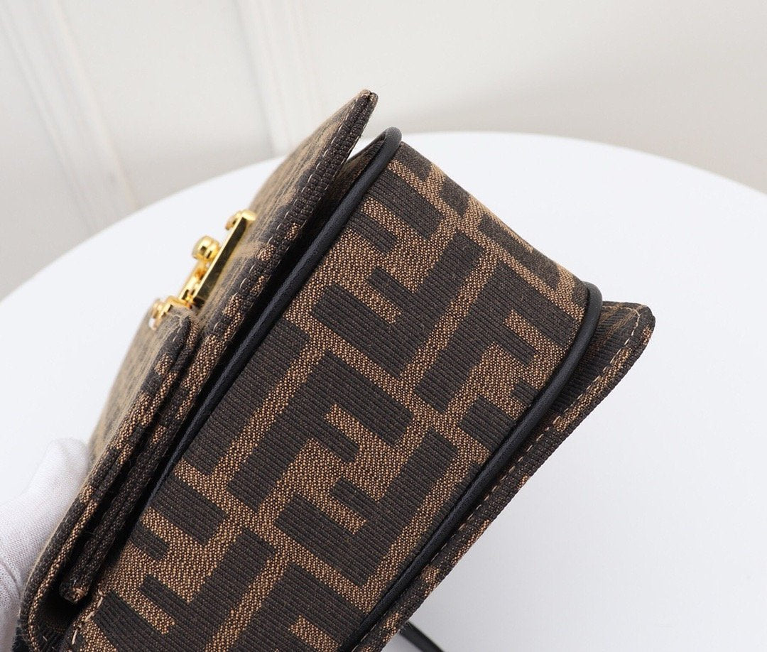 VL - Luxury Edition Bags FEI 090