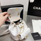 VL - Luxury Edition Bags CH-L 285