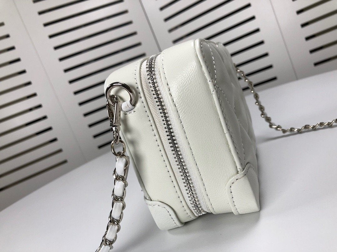 VL - Luxury Edition Bags CH-L 110