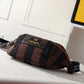 VL - Luxury Edition Bags FEI 019