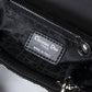 VL - Luxury Edition Bags DIR 230