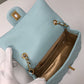 VL - Luxury Edition Bags CH-L 222