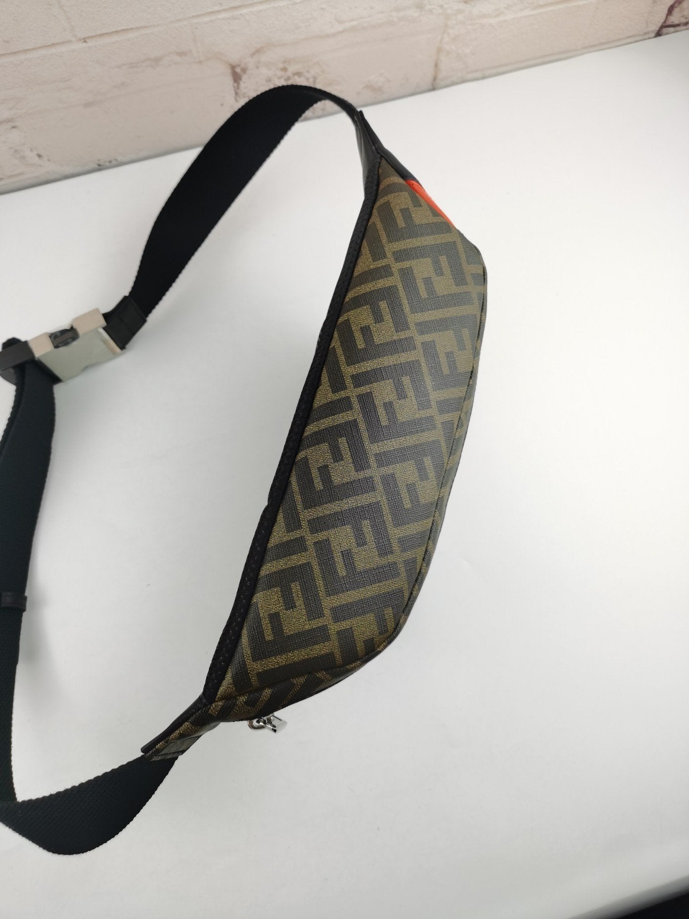 VL - Luxury Edition Bags FEI 171