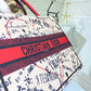 VL - Luxury Edition Bags DIR 136