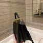 VL - Luxury Edition Bags FEI 111