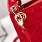 VL - Luxury Edition Bags DIR 275