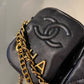 VL - Luxury Edition Bags CH-L 282