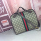 VL - Luxury Edition Bags GCI 078