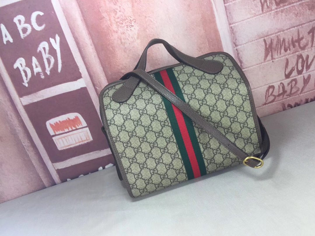 VL - Luxury Edition Bags GCI 078