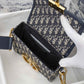 VL - Luxury Edition Bags DIR 242