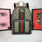 VL - Luxury Edition Bags GCI 029
