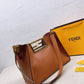 VL - Luxury Edition Bags FEI 233