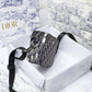 VL - Luxury Edition Bags DIR 096