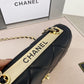 VL - Luxury Edition Bags CH-L 054