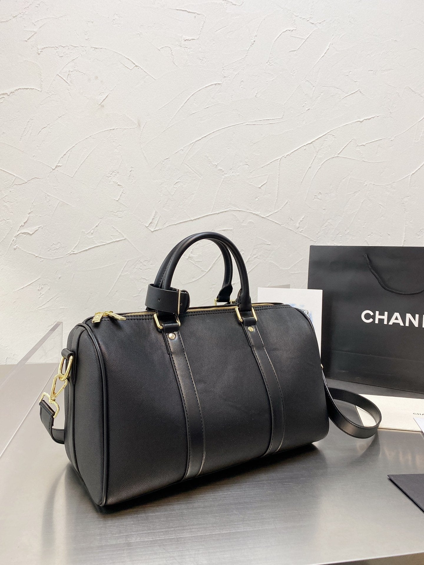 VL - Luxury Edition Bags CH-L 240