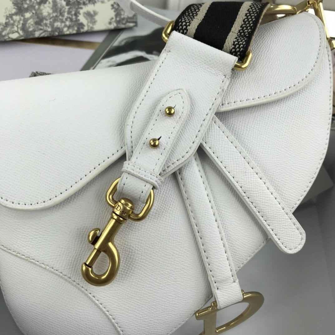 VL - Luxury Edition Bags DIR 108