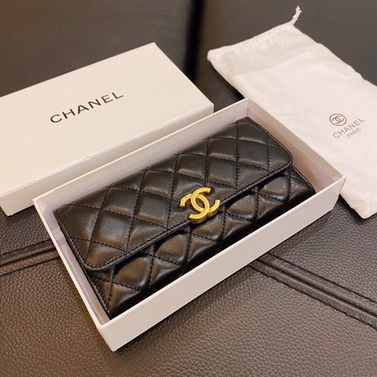 VL - Luxury Edition Bags CH-L 319