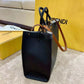 VL - Luxury Edition Bags FEI 048