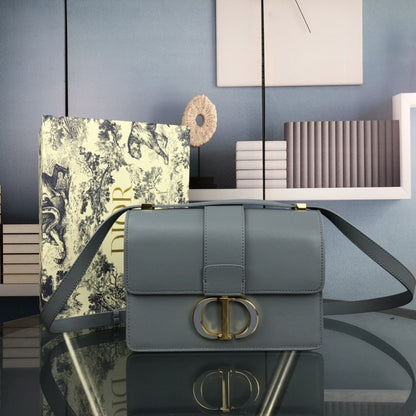 VL - Luxury Edition Bags DIR 245