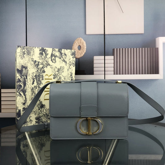 VL - Luxury Edition Bags DIR 245