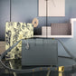 VL - Luxury Edition Bags DIR 245