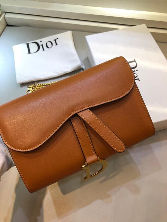VL - Luxury Edition Bags DIR 175