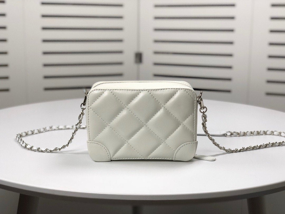 VL - Luxury Edition Bags CH-L 110