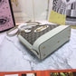 VL - Luxury Edition Bags GCI 040