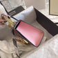 VL - Luxury Edition Bags GCI 212