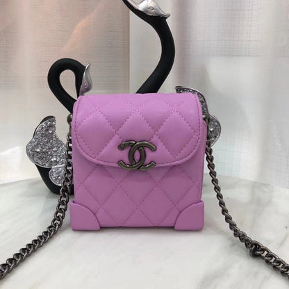 VL - Luxury Edition Bags CH-L 097