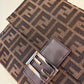 VL - Luxury Edition Bags FEI 202