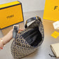 VL - Luxury Edition Bags FEI 231