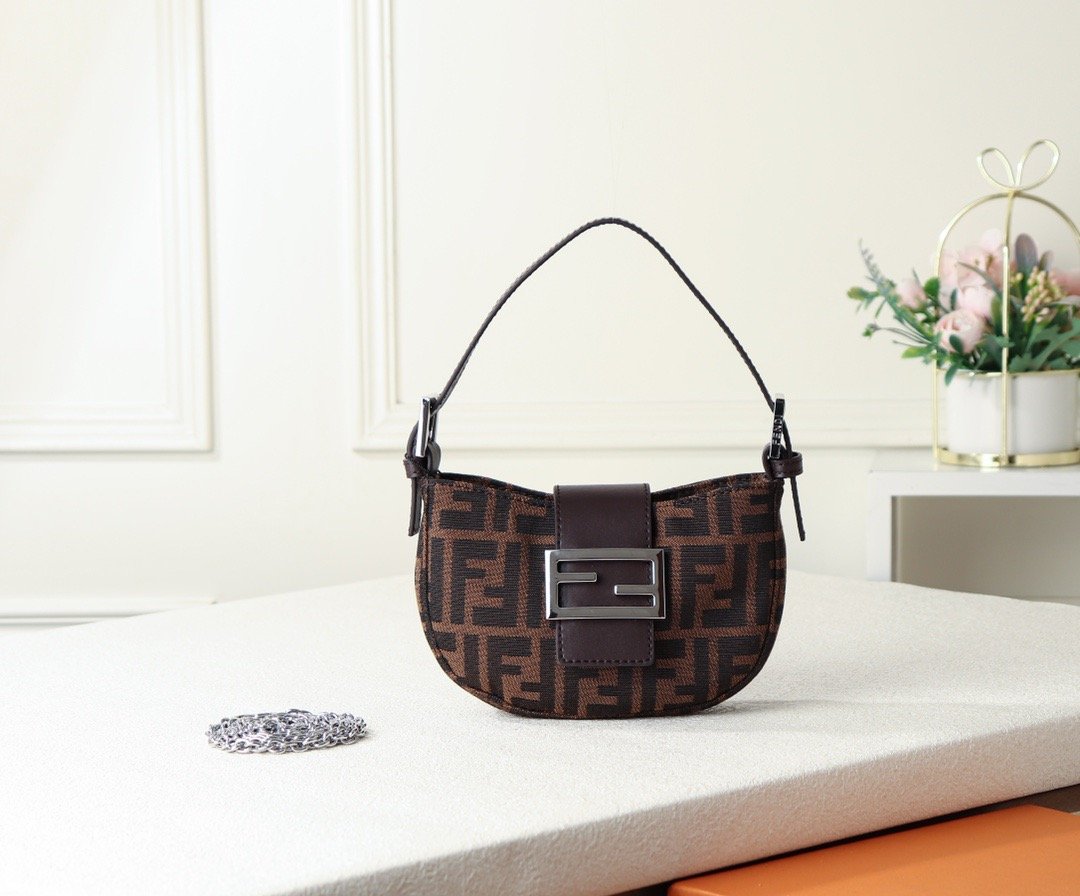 VL - Luxury Edition Bags FEI 099
