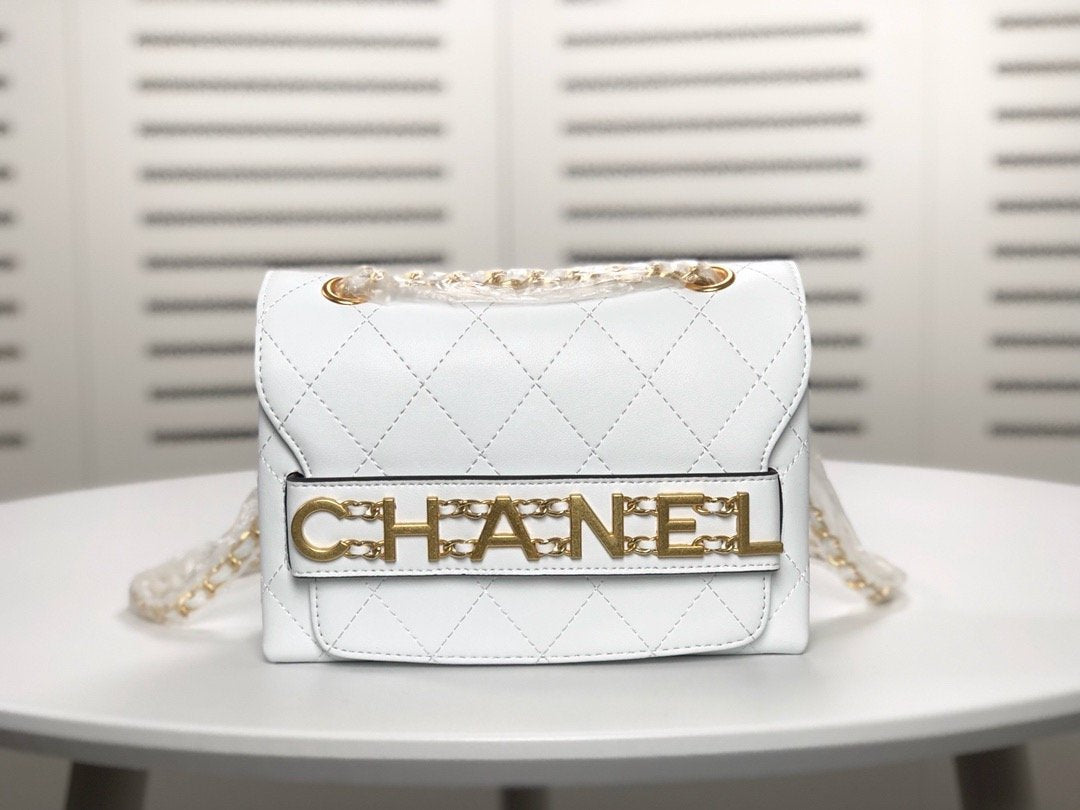 VL - Luxury Edition Bags CH-L 099