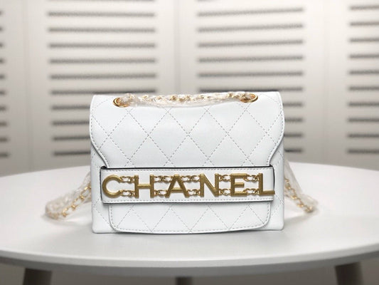 VL - Luxury Edition Bags CH-L 099