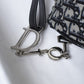 VL - Luxury Edition Bags DIR 111