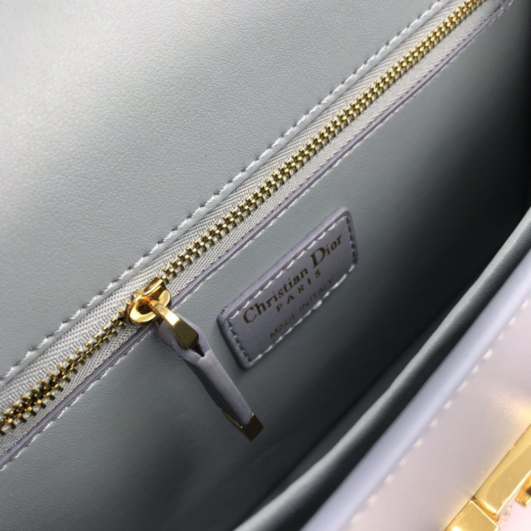 VL - Luxury Edition Bags DIR 090