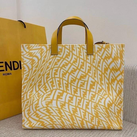VL - Luxury Edition Bags FEI 166