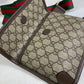 VL - Luxury Edition Bags GCI 023
