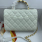 VL - Luxury Edition Bags CH-L 199