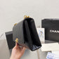 VL - Luxury Edition Bags CH-L 332