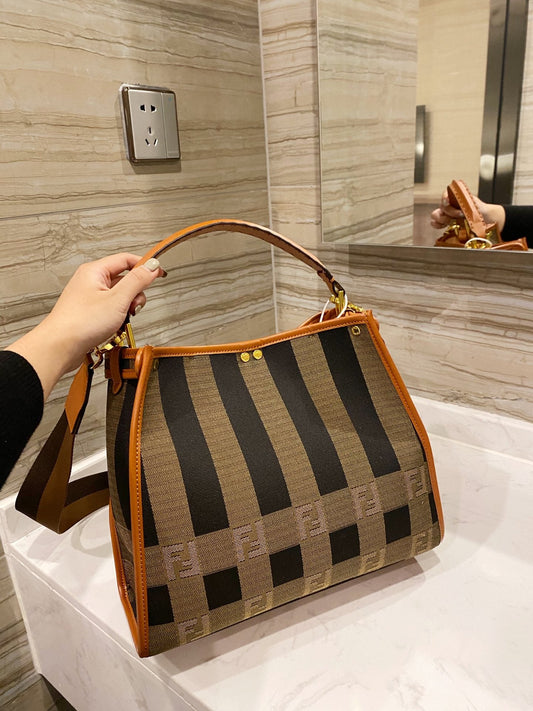 VL - Luxury Edition Bags FEI 148