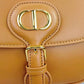 VL - Luxury Edition Bags DIR 227
