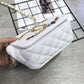 VL - Luxury Edition Bags CH-L 180