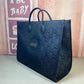 VL - Luxury Edition Bags GCI 079