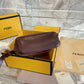 VL - Luxury Edition Bags FEI 144